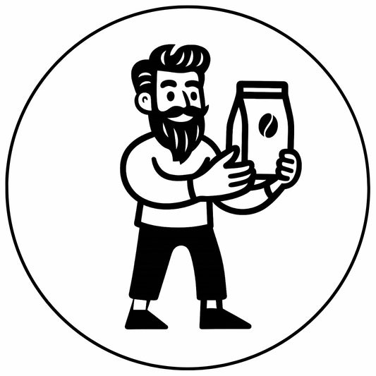 Set 3 Muestras Boutique (250gr c/u)