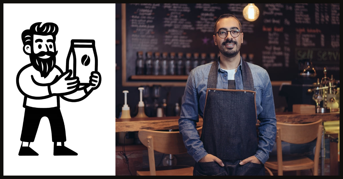 Selección Boutique☕🍷