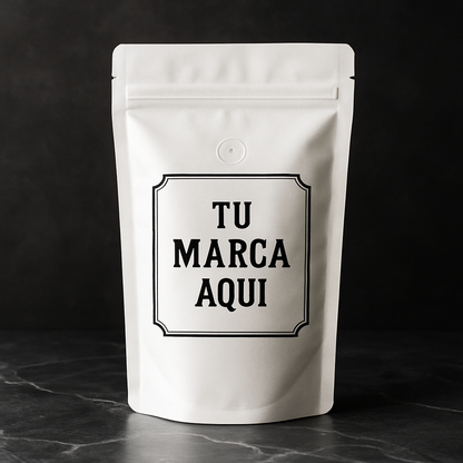 ☕ Café Loxicha Boutique (5 kgs.)